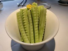 -菉雅苑·湛江菜(前海卓越INTOWN店)