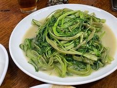 -华记粥饭店(印象容桂主题风情街店)