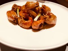 -徐记海鲜(南油永新汇店)