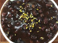 -随柳居·苏式小吃(建新巷店)