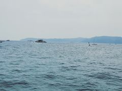 -亚龙湾海底世界