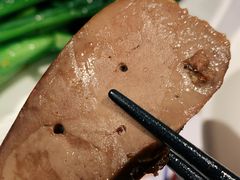 -陈鹏鹏潮汕菜(欢乐海岸 海边景观店)