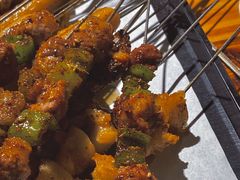 -张家老店全牛汤(院校街总店)