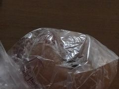 -詹记桃酥(百盛店)