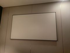 -华夏良子·足道SPA艾灸(翠微店)