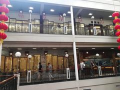 -广州酒家(文昌总店)