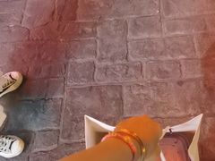 -乾山寿司(好运街店)