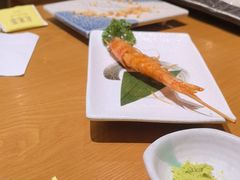 -赤稻·日式料理(禅城店)