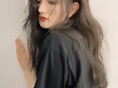 -利群胶州购物广场(澳门路店)