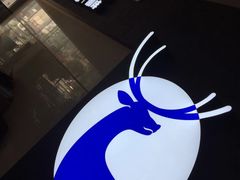 -瑞幸咖啡(同聚远景店)