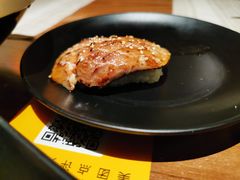 -昊·来了寿司(双楠2店)