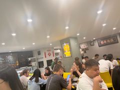 -糖匠(垂虹路店)