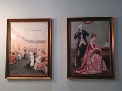 -也枫·小黄楼(南山路旗舰店)