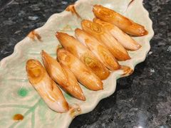 -然锅料理