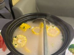 -楚禾宴·家宴(光谷大道店)