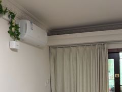 -静沐人生养生馆(佳宁娜分店)