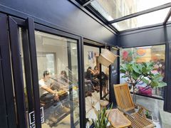 -渔记茶餐厅(渔村店)