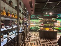 -好乐迪KTV(紫荆广场店)