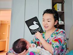 -汇慈安·高端自营月嫂(武汉月子尊享店)