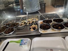 -上海浦东由由信福养老院