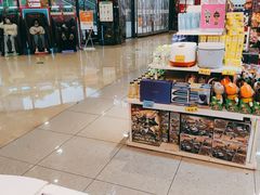 -好特卖HotMaxx(杭州滨江宝龙城店)