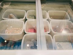 -DippinDots得意点(静安大悦城店)
