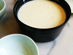 -京城小江南·土菜馆·蒸白鱼(东四十条店)