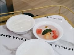 -阿毛饭店·正宗宁波菜(儿童公园旗舰店)