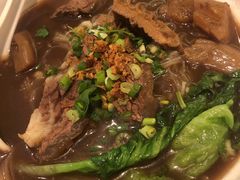 -新宝餐厅(流塘店)