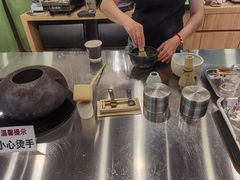-THE MATCHA TOKYO抹茶东京