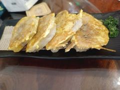 -虾饺妹·酒家(金碧店)