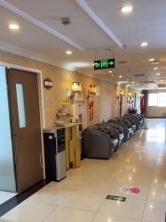 -深圳春天阳光医院·轮廓抗衰中心