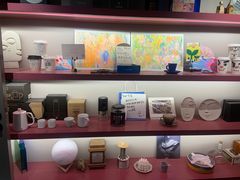 -Punchline Coffee&Roaster(同济大学店)