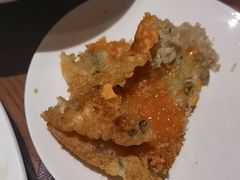 -紫阳海鲜楼·传承闽味(长乐路总店)
