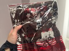 -MASTER FIT 拉伸大师·筋膜刀·西式按摩(上梅林卓悦汇店)