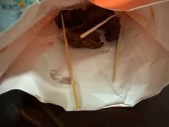 -蠡口肉串(渭塘店)