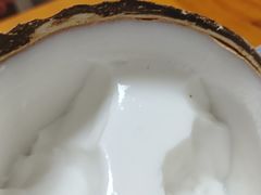 -韵姐牛奶甜品世家