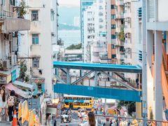 -海港城