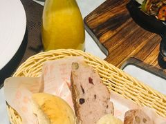 -红屋牛排(闽江路店)
