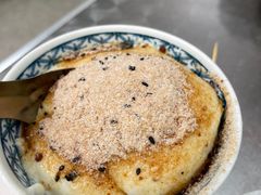 -老胡甜汤(龙眼店)