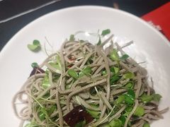 -辣尚瘾·烤鱼·新川菜(交大直营店)