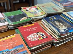 -做了不起的80后