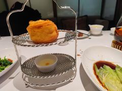 -名岛家宴(龙塔店)