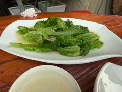 -吴祥记潮州菜·百年老字号·砂锅粥