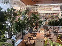 -PAGEONE(北京坊店)