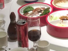 -阿五黄河大鲤鱼(纬三路店)