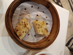 -太湖饭店·寄畅轩中餐厅