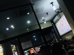 -小朱麻辣串(益民街店)
