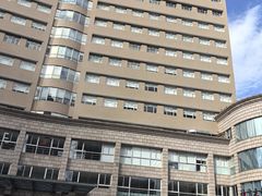 -上海市血液中心