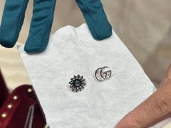 -GUCCI(南京德基店)